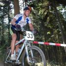 Sauweid-Trophy 2009 - 037