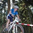 Sauweid-Trophy 2009 - 038