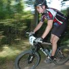 Sauweid-Trophy 2009 - 039