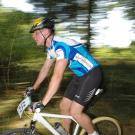 Sauweid-Trophy 2009 - 040