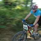 Sauweid-Trophy 2009 - 041