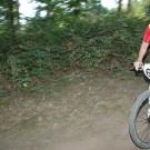 Sauweid-Trophy 2009 - 043