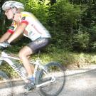 Sauweid-Trophy 2009 - 044