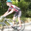 Sauweid-Trophy 2009 - 045