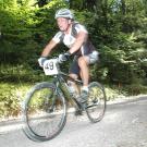 Sauweid-Trophy 2009 - 046