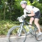 Sauweid-Trophy 2009 - 048