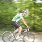 Sauweid-Trophy 2009 - 061