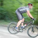 Sauweid-Trophy 2009 - 062