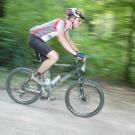 Sauweid-Trophy 2009 - 063