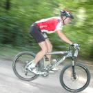 Sauweid-Trophy 2009 - 064