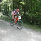 Sauweid-Trophy 2009 - 065