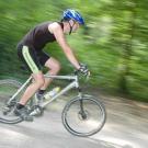 Sauweid-Trophy 2009 - 066