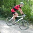 Sauweid-Trophy 2009 - 067