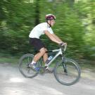 Sauweid-Trophy 2009 - 068