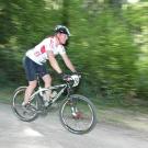 Sauweid-Trophy 2009 - 069