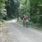 Sauweid-Trophy 2009 - 070