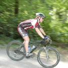 Sauweid-Trophy 2009 - 071