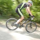 Sauweid-Trophy 2009 - 072