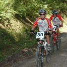 Sauweid-Trophy 2009 - 087