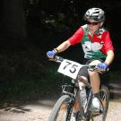 Sauweid-Trophy 2009 - 088