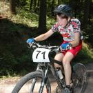 Sauweid-Trophy 2009 - 089