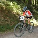 Sauweid-Trophy 2009 - 090