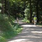 Sauweid-Trophy 2009 - 091