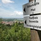 Sauweid-Trophy 2009 - 092