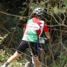 Sauweid-Trophy 2009 - 095