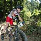 Sauweid-Trophy 2009 - 096