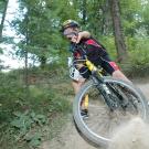 Sauweid-Trophy 2009 - 112