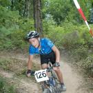 Sauweid-Trophy 2009 - 113