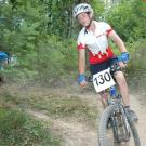 Sauweid-Trophy 2009 - 114