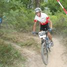 Sauweid-Trophy 2009 - 115