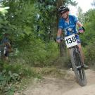 Sauweid-Trophy 2009 - 116