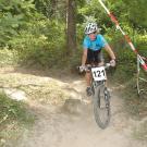 Jugendrennen I und II