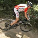 Sauweid-Trophy 2009 - 118