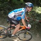 Sauweid-Trophy 2009 - 119