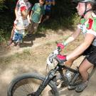 Sauweid-Trophy 2009 - 120