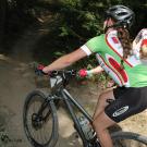 Sauweid-Trophy 2009 - 121