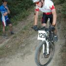 Sauweid-Trophy 2009 - 122