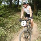 Sauweid-Trophy 2009 - 145