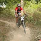 Sauweid-Trophy 2009 - 146