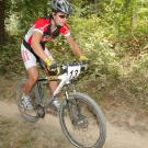 Sauweid-Trophy 2009 - 147