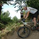 Sauweid-Trophy 2009 - 149