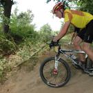 Sauweid-Trophy 2009 - 150