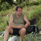 Sauweid-Trophy 2009 - 151