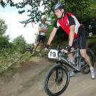 Sauweid-Trophy 2009 - 152