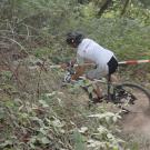 Sauweid-Trophy 2009 - 153