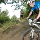 Sauweid-Trophy 2009 - 154